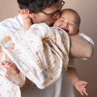 cam-cam-copenhagen-muslin-baby-blanket-gots-bows-cam-671-p93