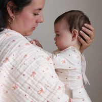 cam-cam-copenhagen-muslin-baby-blanket-gots-bows-cam-671-p93