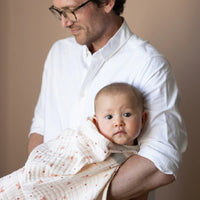 cam-cam-copenhagen-muslin-baby-blanket-gots-bows-cam-671-p93