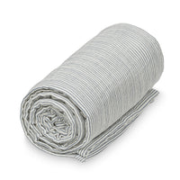 cam-cam-copenhagen-muslin-baby-blanket-gots-classic-stripes-blue-cam-671-p85