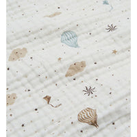 cam-cam-copenhagen-muslin-baby-blanket-gots-dreamland-cam-671-p84