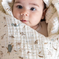 cam-cam-copenhagen-muslin-baby-blanket-gots-sea-garden-cam-671-p89