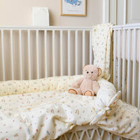 cam-cam-copenhagen-muslin-baby-blanket-gots-vintage-toys-baby-nursery-cam-671-p101-02