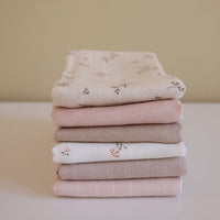 cam-cam-copenhagen-muslin-cloth-2-pack-gots-ashley-cam-507-p86