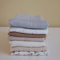 cam-cam-copenhagen-muslin-cloth-2-pack-gots-classic-stripes-blue-cam-507-p85