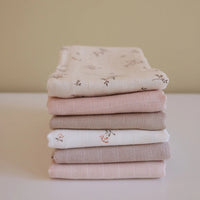 cam-cam-copenhagen-muslin-cloth-3-pack-gots-augusta-cam-503-p95