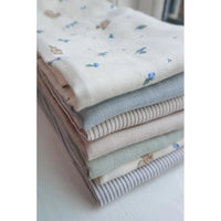 cam-cam-copenhagen-muslin-cloth-printed-2-pack-gots-blueberries