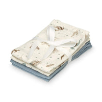 cam-cam-copenhagen-muslin-cloth-printed-2-pack-gots-sea-garden-cam-507-p89