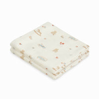 cam-cam-copenhagen-muslin-cloth-printed-2-pack-gots-vintage-toys-baby-nursery-cam-507-p101-01