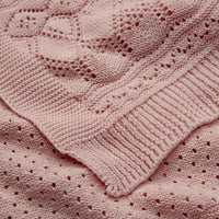 cam-cam-copenhagen-pointelle-baby-knit-throw-gots-sorbet-baby-nursery-cam-617-112-03