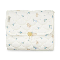 cam-cam-copenhagen-quilted-changing-mat-ocs-blueberries
