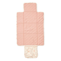 cam-cam-copenhagen-quilted-changing-mat-ocs-bows-cam-301-p93