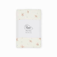 cam-cam-copenhagen-sheet-fitted-60x120x15cm-gots-windflower-baby-nursery-home-decor-cam-318-p62-01