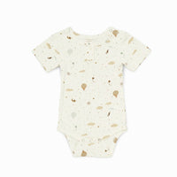cam-cam-copenhagen-short-sleeved-body-elliot-gots-dreamland-clothing-wear-fashion-cam-115-p84-068-01
