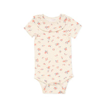 cam-cam-copenhagen-short-sleeved-body-olivia-gots-berries-cam-117-p90-056