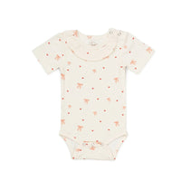 cam-cam-copenhagen-short-sleeved-body-olivia-gots-bows-cam-117-p93-056