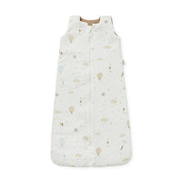 cam-cam-copenhagen-sleeping-bag-0-6-months-ocs-dreamland