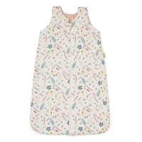 cam-cam-copenhagen-sleeping-bag-0-6-months-ocs-pressed-leaves-rose-cam-754a-p31-06m