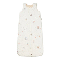 cam-cam-copenhagen-sleeping-bag-6-18-months-ocs-carousel