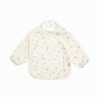 cam-cam-copenhagen-sleeved-bib-blueberries-baby-nursery-cam-924-p99-03