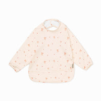 cam-cam-copenhagen-sleeved-bib-bows-baby-nursery-cam-924-p93-01