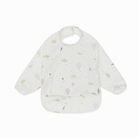 cam-cam-copenhagen-sleeved-bib-dreamland-baby-nursery-cam-924-p84-01