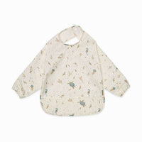 cam-cam-copenhagen-sleeved-bib-sea-garden-baby-nursery-cam-924-p89-01