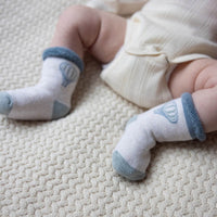 cam-cam-copenhagen-terry-socks-safi-3-pack-16-18-dreamland-clothing-wear-fashion-accessories-cam-128-p84-018-02