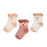 cam-cam-copenhagen-terry-socks-safi-3-pack-bows