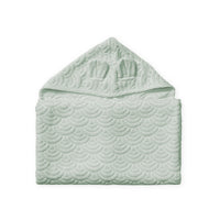 cam-cam-copenhagen-towel-junior-hooded-with-ears-gots-classic-grey-cam-634-40