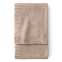 cambrass-bamboo-knited-blanket-80-x-100-x-1-cm-stelle-beige-baby-nursery-rjc-56216