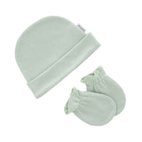 cambrass-cap-mittens-liso-sage-clothing-wear-fashion-accessories-rjc-53188
