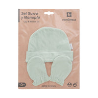 cambrass-cap-mittens-liso-sage-clothing-wear-fashion-accessories-rjc-53188