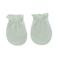 cambrass-cap-mittens-liso-sage-clothing-wear-fashion-accessories-rjc-53188