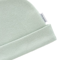 cambrass-cap-mittens-liso-sage-clothing-wear-fashion-accessories-rjc-53188