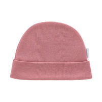 cambrass-cap-mittens-liso-woodchuck-clothing-wear-fashion-accessories-rjc-53189