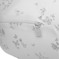 cambrass-nursing-pillow-moon-80x185x16-cm-merlo-ecru-rjc-53703