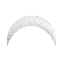 cambrass-nursing-pillow-moon-80x185x16-cm-merlo-ecru-rjc-53703