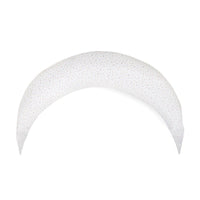 cambrass-nursing-pillow-moon-80x185x16-cm-plumeti-pink-rjc-52457