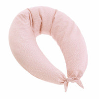 cambrass-nursing-pillow-moon-80x185x16cm-liberty-pink-rjc-48502