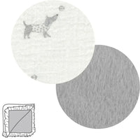 cambrass-reversible-blanket-65x65x1cm-puppy-grey-rjc-55176