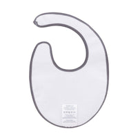 cambrass-round-bib-velcro-grey-16x19x1cm-rjc-48622