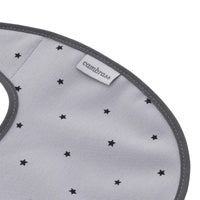 cambrass-round-bib-velcro-grey-16x19x1cm-rjc-48622