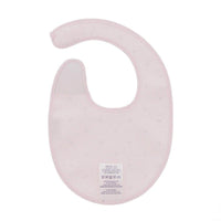 cambrass-round-bib-velcro-pink-16x19x1cm-rjc-48618