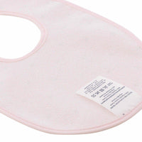 cambrass-round-bib-velcro-pink-16x19x1cm-rjc-48618