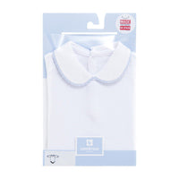 cambrass-round-neck-body-long-sleeve-croquet-croquet-blue-rjc-18780