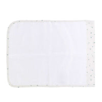 cambrass-set-2-towel-magia-green-25x35x1-cm-rjc-49887