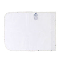 cambrass-set-2-towel-magia-green-25x35x1-cm-rjc-49887