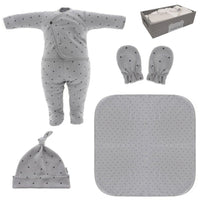 cambrass-set-new-born-5-pcs-ref-800-427-1-grey-t-1-rjc-47525