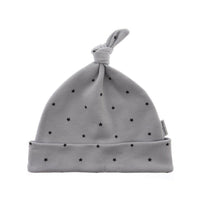 cambrass-set-new-born-5-pcs-ref-800-427-1-grey-t-1-rjc-47525